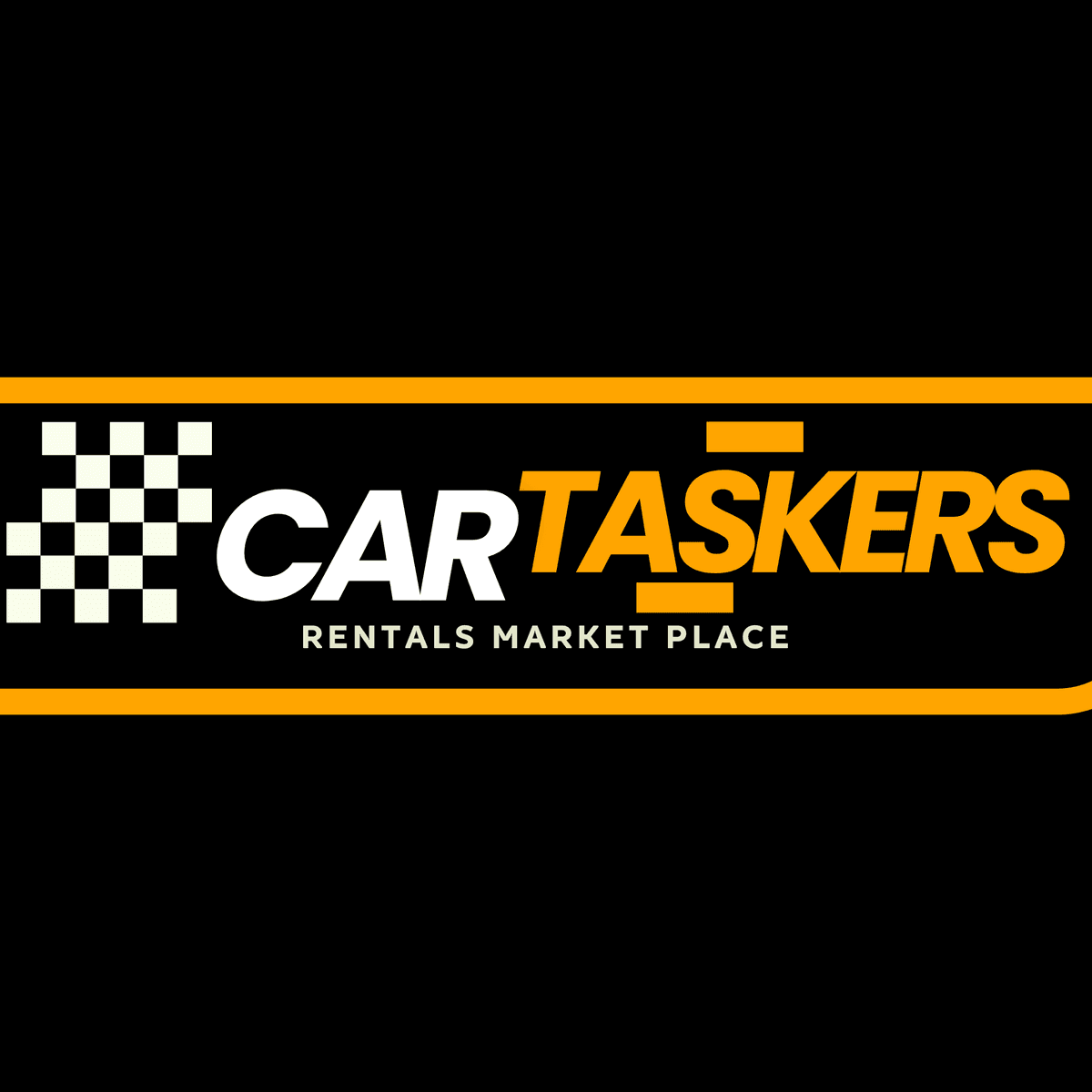 CarTaskers Rentals marketplace